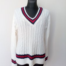 INTER NACIONALE - SWETER