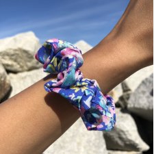 SCRUNCHIE