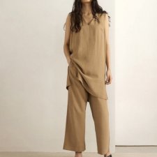 LINDEX / NOWA