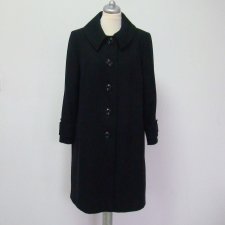 BLARNEY* wełniany płaszcz L-XXXL