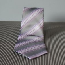 Krawat Luciano  *90