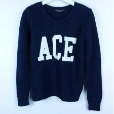 Dorothy Perkins sweter akryl 12 / 40