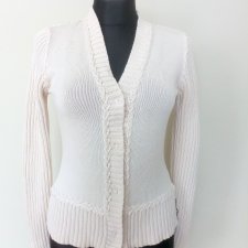 MARC O'POLO - SWETER