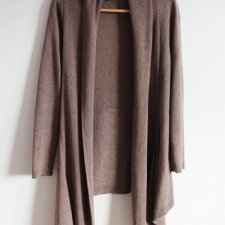 Exclusive wool cardigan Phase Eight