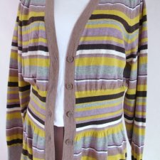 PASIAK NEXT WITH LOVE