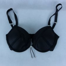 Biustonosz usztywniany Wonderbra - UK 32DD / EUR 70E