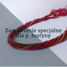 Zamówienie specjalne