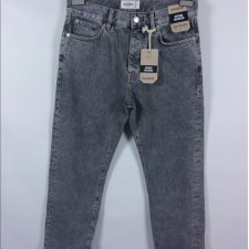Pull & Bear spodnie jeans dżins Eur 38 UK 30 - S