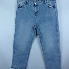 George straight spodnie jeans  - 22 / 50
