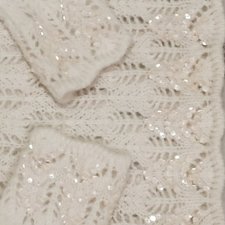 AŻUROWY OZDOBNY CLAIRE