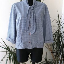 St. Michael Vintage roz 42/44