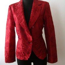 STEILMANN * - MARYNARKA