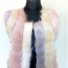 DREAMLAND - KAMIZELKA