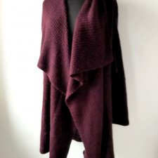 NEW LOOK - SWETER rezerwacja