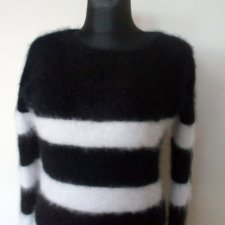 HUNKYDORY STOCKHOLM - SWETER