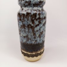 Ceramiczny wazon Haldensleben