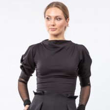 vera blouse