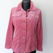 ORIGINAL JEANS WEAR - KATANA