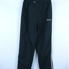 Back Swing sportowe dresowe 10 / 38