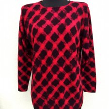 M&S COLLECTION-  SWETER