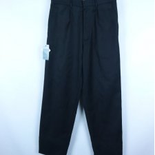 St Bernard Dunnes eleganckie spodnie W30 L31 z metką