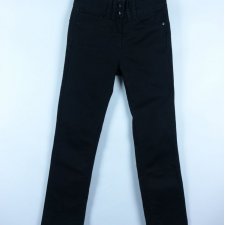 Next slim jeans spodnie dżins 6 / 34