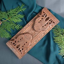 Podpórka do książek