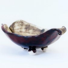 Miseczka ceramiczna - Bongo