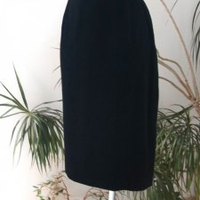 Aksamit GERRY WEBER Spódnica roz 38