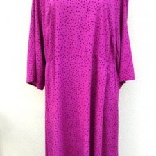 CELLBES -  WISKOZOWA SUKIENKA