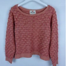 Atmosphere cienki sweter 16 / 42