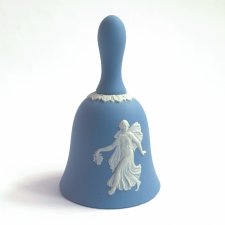 Wedgwood dzwoneczek