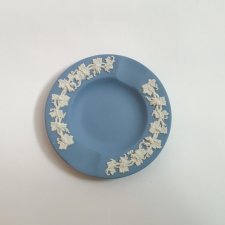 Wedgwood popielniczka