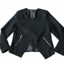 żakiet  onesize roz 38/40