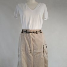 ELEGANCKA SAFARI