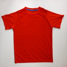 sportowa koszulka t-shirt S/M