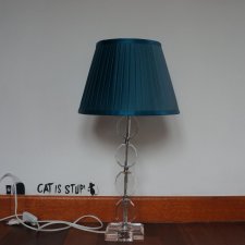 Lampa stołowa  *132