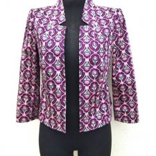 THE LIMITED - MARYNARKA