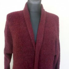 SWETER - MADE IN ITALY