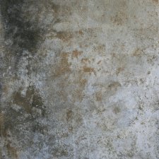 Obraz naturalny SPRING SWIRL 30x40 cm na tablicy malarskiej w ramie