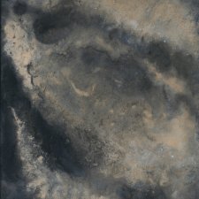 Obraz naturalny ASTRAL 40x50 cm