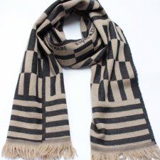 Jean Paul Classique SZAL vintage