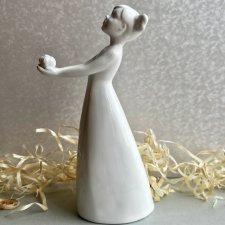❤ COALPORT SPECIAL GIFT ❤ Elegancka klasyka ❤ Wysokiej jakości porcelana