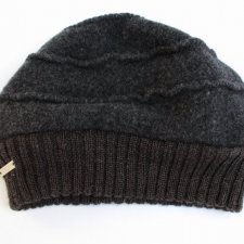 EXCLUSIVE 100% wool SEEBERGER
