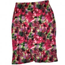 Hennes vintage spódnica 42 XL