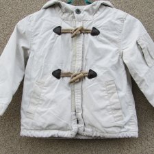 ZARA baby - 94