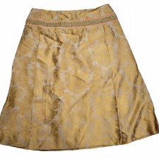 Noa Noa kolekcja Queen Mary 34 XS