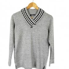 Sweter Envy 36/38 S/M