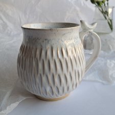Kubek ceramiczny 4