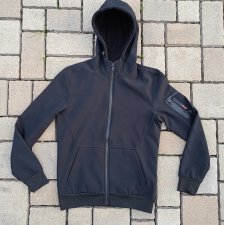 Bluza męska Softshell L